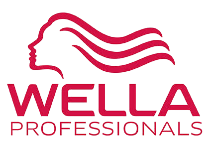 Wella Professionals Logo